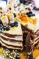 Food Porn | Mei 2016