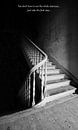 Choose your Path 2 van Kirsten Scholten thumbnail