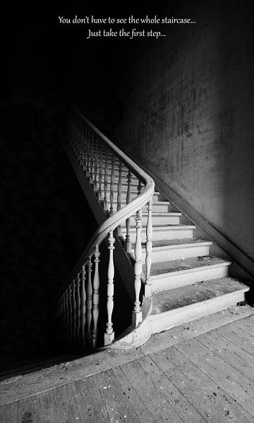 Choose your Path 2 van Kirsten Scholten