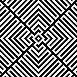 1x1_Rot=1_Main=5_SubID=9_N=07