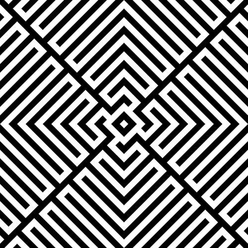 1x1_Rood=1_Hoofd=5_SubID=9_N=07