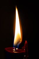 Licht in der Dunkelheit