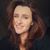 Melanie Schat Profilfoto