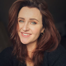 Melanie Schat profielfoto