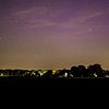Photographie de nuit à Twente sur Whis' photos