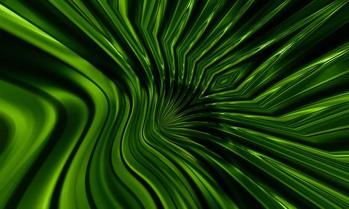 Energy