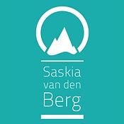 Saskia van den Berg Fotografie Profilfoto