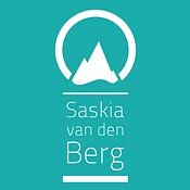 Saskia van den Berg Fotografie photo de profil