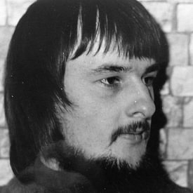 Richard Brinkman profielfoto
