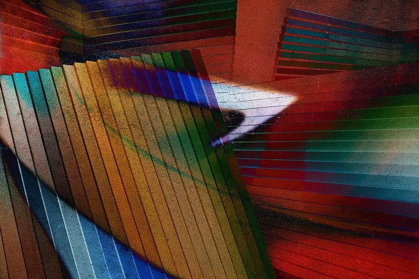 ke/175 von Hans Keim