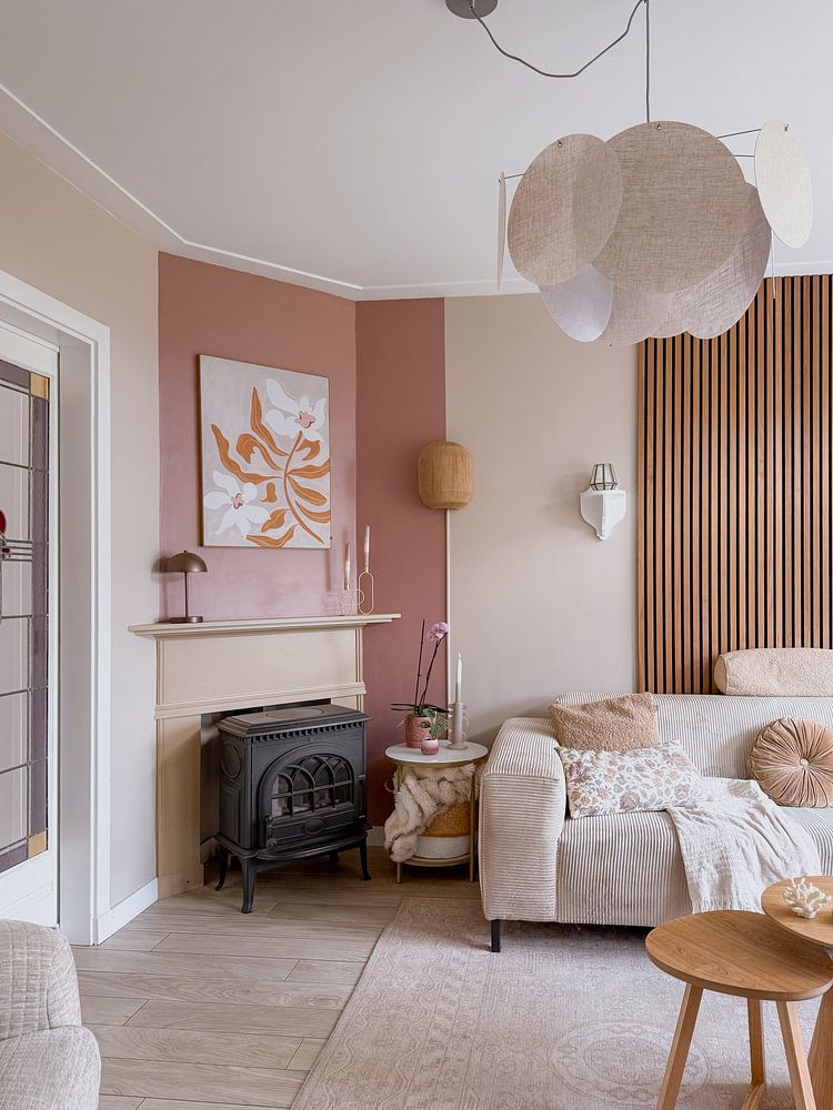 Flowerflowerflower  by Arty Guava 