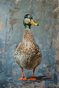 Canard