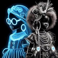Mocus Focus Neon
