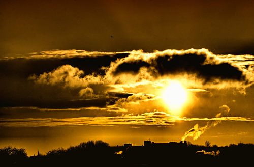 Licht