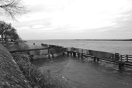 Das tägliche Leben von JRobert Photography