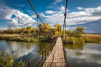 Hangbrug