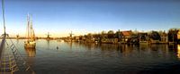 De Zaan