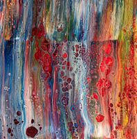 Galaxy 3