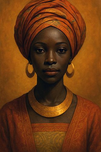 The Oracle’s Silence