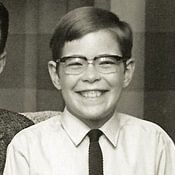 Peter van Vuuren Profile picture