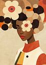 Zuna by Mirjam Duizendstra thumbnail