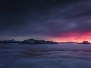 Berchtesgadener Land