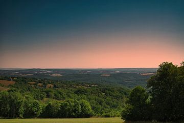 View in silence by Made by Martin