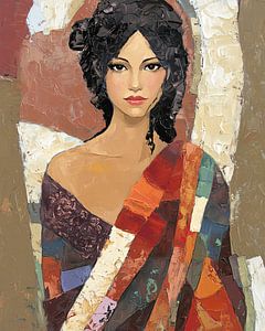 L'esprit bohème