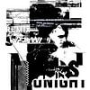 Vibes sur sandrine PAGNOUX
