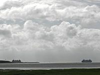 Naar Texel