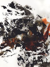 Pittura Stagnionale, Imagine due di tre