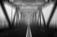 Brücke