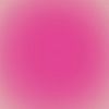 Pink gradient van Lianne Louise