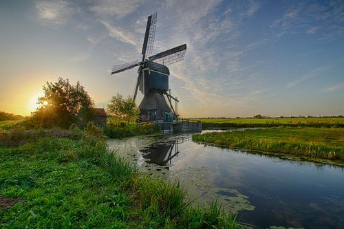 Typisch Niederländisch