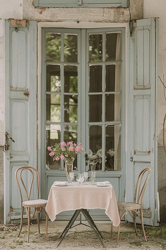 A symphony of colours | a heartwarming story of connection