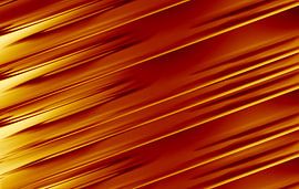 Rolladen Bilder der Moderne aus Ostfriesland von Karl-Heinz Petersitzke