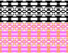 0001.7 by rita sacco