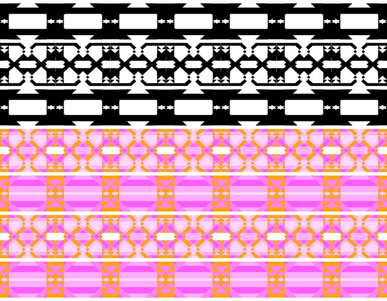 0001.7 van rita sacco