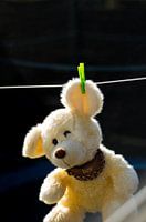 Un jour nous regarderons en arrière....