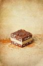 chocolate von Claudia Moeckel Miniaturansicht