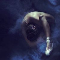 Ballet Dancer