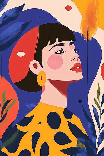 Breathe the Jungle ii