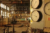 Factory C