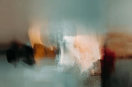 Verblassende Horizonte