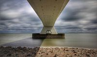 Zeelandbrug