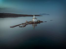 asl;fjaof by Mario Calma