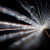 Into the vortex we go! by Pieter van Roijen