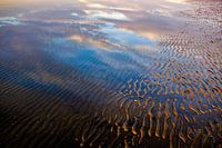 Seascapes 2.0 XIV