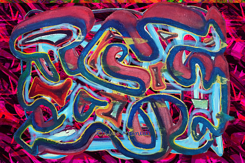 Pop-Zusammenfassung