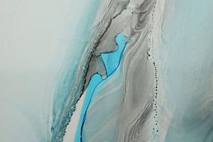 Eaux profondes I